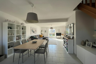 achat maison fondettes 37230