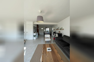 achat maison fondettes 37230