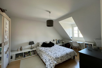 achat maison fondettes 37230