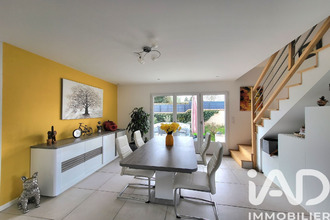 achat maison fondettes 37230