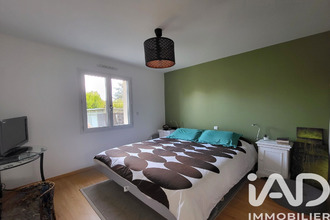 achat maison fondettes 37230