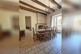 achat maison fondettes 37230