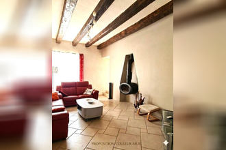 achat maison fondettes 37230