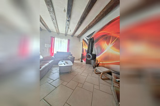 achat maison fondettes 37230