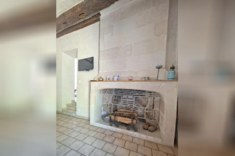 achat maison fondettes 37230
