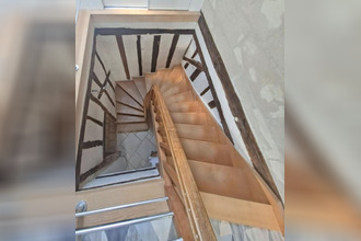 achat maison fondettes 37230