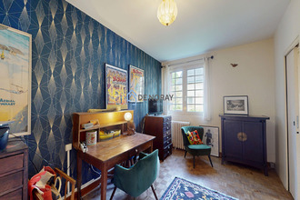 achat maison fondettes 37230