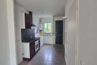 achat maison fondettes 37230