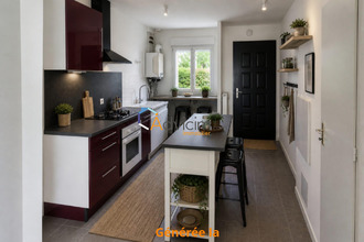 achat maison fondettes 37230