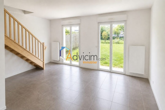 achat maison fondettes 37230
