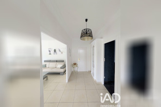 achat maison fondettes 37230