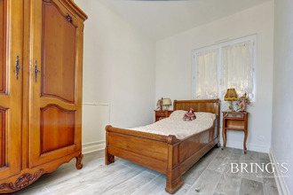 achat maison fondettes 37230