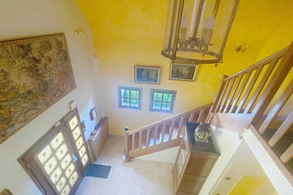 achat maison fondettes 37230
