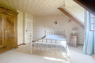 achat maison fondettes 37230