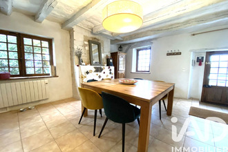 achat maison fondettes 37230
