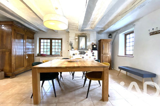 achat maison fondettes 37230