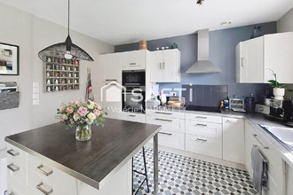 achat maison fondettes 37230