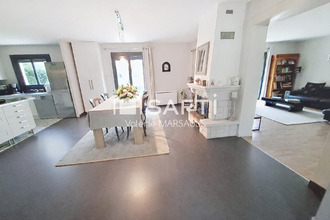 achat maison fondettes 37230