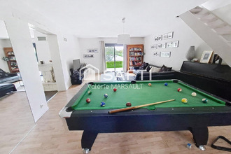achat maison fondettes 37230