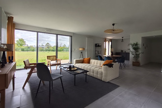 achat maison fondettes 37230