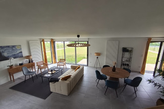 achat maison fondettes 37230