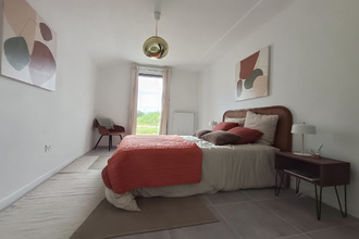 achat maison fondettes 37230