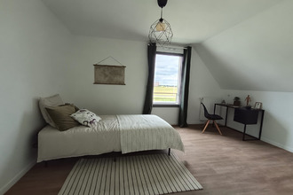 achat maison fondettes 37230