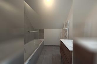 achat maison fondettes 37230