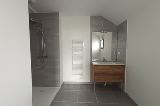 achat maison fondettes 37230