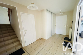 achat maison fondettes 37230