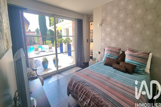 achat maison fondettes 37230