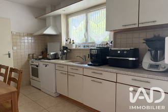 achat maison fondettes 37230