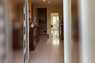 achat maison fondettes 37230