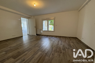 achat maison fondettes 37230