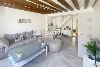 achat maison fondettes 37230
