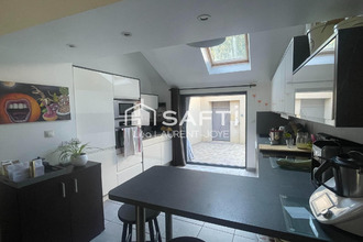 achat maison fondettes 37230
