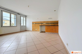 achat maison fondettes 37230