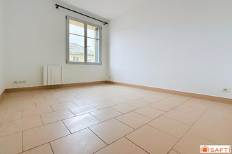 achat maison fondettes 37230
