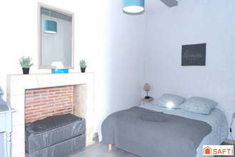 achat maison fondettes 37230