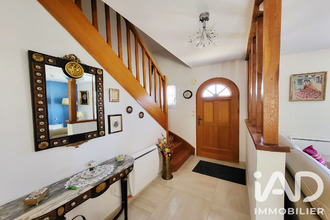 achat maison fondettes 37230