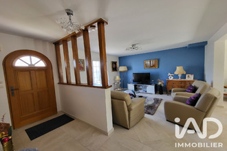 achat maison fondettes 37230