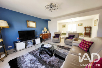 achat maison fondettes 37230