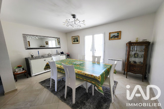 achat maison fondettes 37230