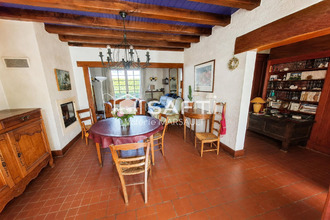 achat maison fondettes 37230