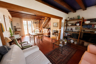 achat maison fondettes 37230