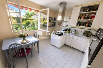 achat maison fondettes 37230