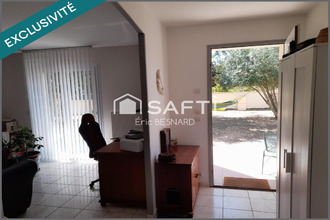 achat maison fondettes 37230