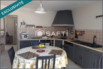achat maison fondettes 37230