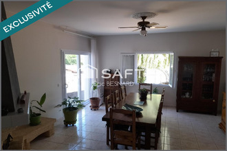 achat maison fondettes 37230