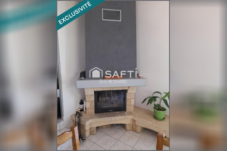 achat maison fondettes 37230